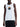 Canotte Uomo Nike - Canotta Sportswear Oc Brandrif - Bianco