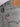 Jeans Donna Levi's - Baggy Dad Jeans Oversize - Grigio