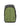 Borse per attrezzatura Unisex Bullpadel - Bullpadel Hack Bpm-23001 Padel Backpack - Verde
