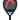 Racchette Unisex Head - Radical Pro - Blu