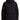 Giacche Donna Woolrich - Cloud Madison Jacket - Nero
