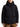 Giacche Donna Woolrich - Cloud Madison Jacket - Nero