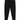 Pantaloni Uomo Lyle & Scott - Skinny Sweat Pant - Nero