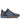Scarpe da tennis Uomo K-Swiss - Ultrashot 3 Hb Clay - Blu
