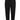 Pantaloni Uomo Ralph Lauren - Double Knit Tech Jogger Pant - Nero