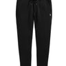 Pantaloni Uomo Ralph Lauren - Double Knit Tech Jogger Pant - Nero