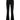 Jeans Donna Levi's - Jeans 725™ Bootcut A Vita Alta - Nero