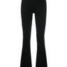 Jeans Donna Levi's - Jeans 725™ Bootcut A Vita Alta - Nero