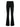 Jeans Donna Levi's - Jeans 725™ Bootcut A Vita Alta - Nero