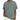 T-shirt Uomo Levi's - Red Tab Vintage Tee - Verde