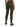 Pantaloni Donna Under Armour - Jogger Ua Motion - Verde