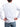 Felpe senza cappuccio Uomo Lyle & Scott - Brushed Back Crew Neck Sweatshirt - Bianco