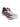 Scarpe da Padel Uomo Adidas - Crazyquick Boost Padel - Bianco