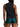 Top senza maniche Donna Under Armour - Canotta Ua Off Campus Muscle - Nero