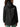 Giacche Donna The North Face - Giacca Con Cappuccio Quest - Nero