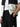Pantaloncini Uomo The North Face - Pantaloncini Con Cintura Class V Pathfinder 7'' - Nero