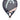 Racchette Unisex Head - Head Gravity Motion 2022 - Blu