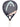 Racchette Unisex Head - Head Gravity Motion 2022 - Blu
