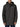 Giacche Uomo Patagonia - M's Heyes Peak 3 In 1 Parka - Nero