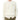 Maglioni Uomo Lacoste - Pullover In Lana - Avorio
