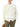 Maglioni Uomo Lacoste - Pullover In Lana - Avorio