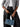 Borse a spalla Donna Levi's - Borsa Brannan A Spalla - Denim