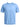 T-shirt Uomo Under Armour - Maglia A Maniche Corte Ua Tech™ Utility - Blu