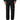 Pantaloni Uomo The North Face - Men's Exploration Cargo Pant - Nero