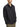 Giacche Uomo Under Armour - Giacca Ua Unstoppable Non-Hooded Full Zip - Nero