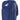 Borse per attrezzatura Unisex Babolat - Zaino Babolat Pure Drive - Blu