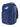 Borse per attrezzatura Unisex Babolat - Zaino Babolat Pure Drive - Blu
