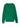 Maglioni Uomo Tommy Hilfiger - Pullover Con Bandierina Ricamata - Verde