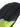 Scarpe da tennis Uomo Adidas - Scarpe Da Tennis Barricade 13 Clay - Nero