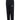 Pantaloni Ragazza Jordan - Icon Play Pantalone In Fleece - Nero