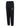 Pantaloni Ragazza Jordan - Icon Play Pantalone In Fleece - Nero