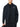 Giacche Uomo Lacoste - Giacca Con Stemma Retro' - Blu