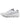 Sneaker Uomo On - Cloudmonster - Bianco