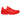 Scarpe da tennis Uomo Asics - Solution Speed Ff 3 - Corallo