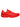 Scarpe da tennis Uomo Asics - Solution Speed Ff 3 - Corallo