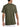 T-shirt Uomo Nike - T-Shirt Sportswear Club - Verde