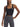 Canotte Donna Under Armour - Canotta Ua Motion - Nero