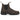 Stivali Uomo Blundstone - 2340 Premium Leather Lined Elastic Sided Boot - Marrone