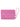 Borse a mano Donna Havaianas - Mini Borsa Candy Pop - Fucsia