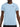 T-shirt Uomo Nike - T-Shirt Nike Court Victory In Dri-Fit - Celeste