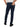 Pantaloni Uomo Mason's - Milano Style Slim Fit Chino Pant - Blu