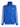 Felpe senza cappuccio Ragazzi Unisex Adidas - Giacca Adicolor Firebird Junior - Blu