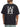 T-shirt Uomo Under Armour - Maglia A Maniche Corte Ua Heavyweight Hoops - Nero