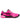 Scarpe da tennis Uomo Asics - Gel-Resolution 9 - Fucsia