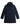 Giacche Uomo Woolrich - Soprabito 2 In 1 In Nylon Elasticizzato - Blu