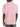 T-shirt Uomo Dickies - T-Shirt Plentywood - Rosa